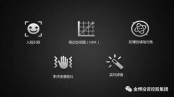 摇出乾坤与财富 —— 摇乾树A9手机的智慧之选