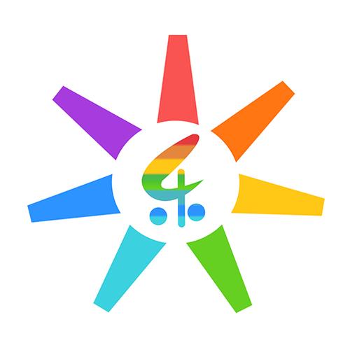 软件技术服务与电子商务开发建设 数字化时代的融合发展之路